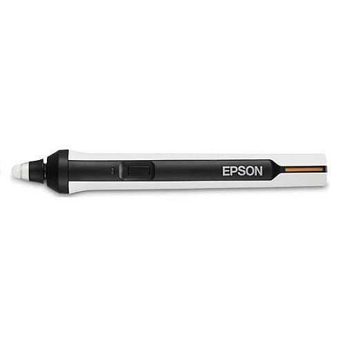Інтерактивний стилус Epson A, помаранчевий