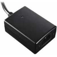 Блок керування Da-Lite power sensing trigger