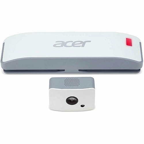 Интерактивный модуль Acer Smart Touch Kit II