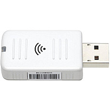 WiFi модуль ELPAP10 проекторів Epson