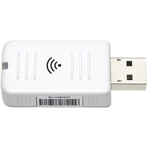 WiFi модуль ELPAP10 проекторів Epson