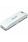 Интерактивный модуль Acer Smart Touch Kit II