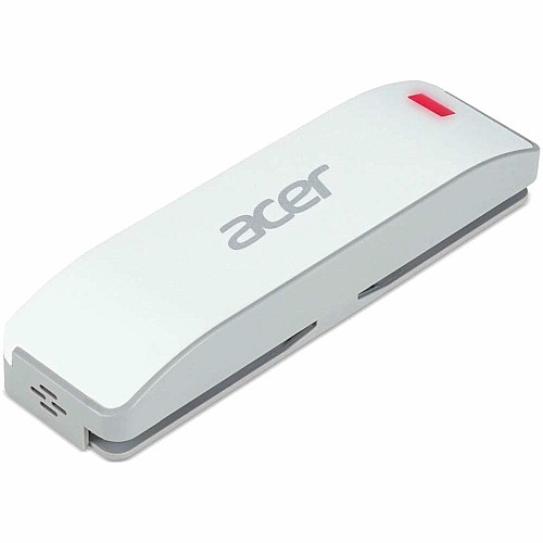 Интерактивный модуль Acer Smart Touch Kit II
