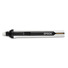 Інтерактивний стилус Epson A, помаранчевий