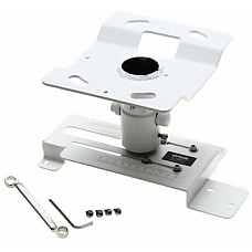 Крепление проектора Epson ELPMB23
