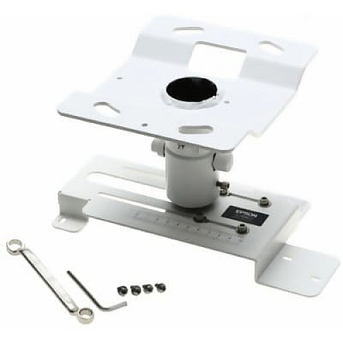 Крепление проектора Epson ELPMB23