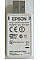 WiFi модуль ELPAP10 проекторів Epson