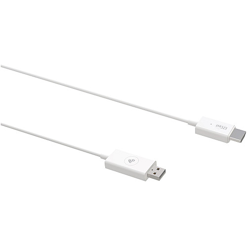 Адаптер бездротовий AOpen EZCast CS2