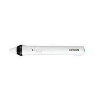 Інтерактивний стилус Epson B, синій