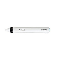 Інтерактивний стилус Epson B, синій