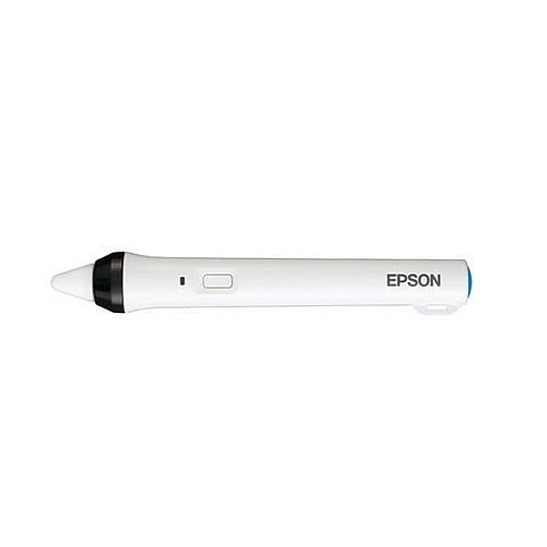 Інтерактивний стилус Epson B, синій