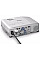 WiFi модуль ELPAP10 проекторів Epson