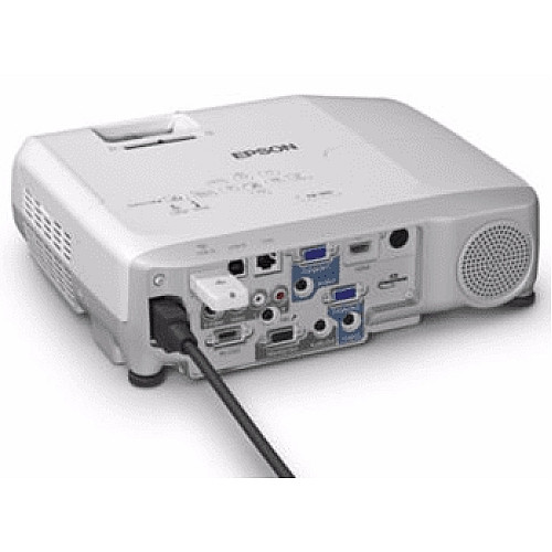 WiFi модуль ELPAP10 проекторів Epson