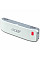 Интерактивный модуль Acer Smart Touch Kit II