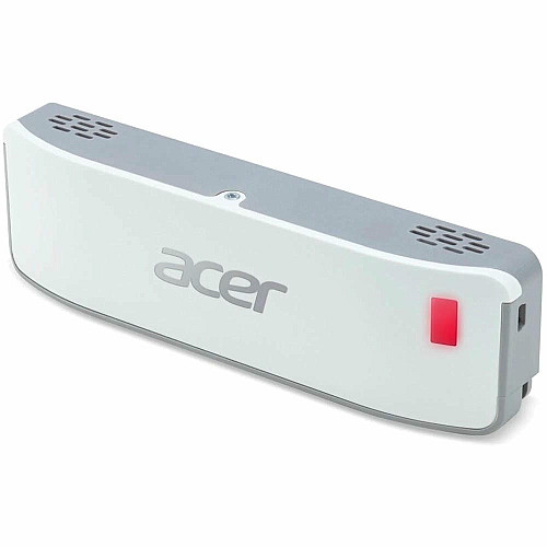 Интерактивный модуль Acer Smart Touch Kit II