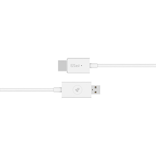 Адаптер бездротовий AOpen EZCast CS2