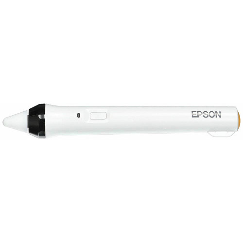 Электронная ручка-указка Epson ELPPN04A