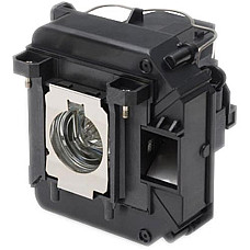 Лампа проєктора Epson ELPLP89