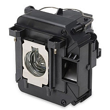 Лампа проектора Epson ELPLP87