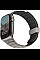 Ремінець UAG для Apple Watch Ultra 2/Ultra-49-45-44mm, Pathfinder, Black/Titanium