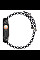 Чохол-накладка Spigen для Apple Watch Ultra (49mm), Thin Fit, Black