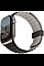 Ремінець UAG для Apple Watch Ultra 2/Ultra-49-45-44mm, Pathfinder, Black/Titanium