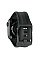 Ремінець UAG для Apple Watch 41-40-38mm, Scout, Black