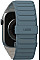 Ремінець UAG для Apple Watch Ultra 2/Ultra-49-45-44mm, Pathfinder, Dune/Cloud Blue