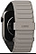 Ремінець UAG для Apple Watch Ultra 2/Ultra-49-45-44mm, Pathfinder, Black/Titanium