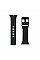 Ремінець UAG для Apple Watch 41-40-38mm, Scout, Black