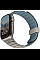 Ремінець UAG для Apple Watch Ultra 2/Ultra-49-45-44mm, Pathfinder, Dune/Cloud Blue