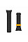 Ремінець UAG для Apple Watch Ultra 2/Ultra-49-45-44 mm, Pathfinder, Heritage Yellow/Black