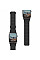 Ремінець UAG для Apple Watch Ultra 2/Ultra-49-45-44 mm, Pathfinder, Heritage Yellow/Black