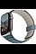 Ремінець UAG для Apple Watch Ultra 2/Ultra-49-45-44mm, Pathfinder, Dune/Cloud Blue