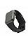 Ремінець UAG для Apple Watch 41-40-38mm, Scout, Black