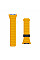 Ремінець UAG для Apple Watch Ultra 2/Ultra-49-45-44 mm, Pathfinder, Heritage Yellow/Black