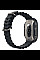 Чохол-накладка Spigen для Apple Watch Ultra (49mm), Thin Fit, Black