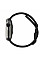 Ремінець UAG для Apple Watch 41-40-38mm, Scout, Black