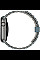 Ремінець UAG для Apple Watch Ultra 2/Ultra-49-45-44mm, Pathfinder, Dune/Cloud Blue