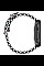 Чохол-накладка Spigen для Apple Watch Ultra (49mm), Thin Fit, Black