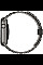 Ремінець UAG для Apple Watch Ultra 2/Ultra-49-45-44mm, Pathfinder, Black/Titanium