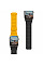 Ремінець UAG для Apple Watch Ultra 2/Ultra-49-45-44 mm, Pathfinder, Heritage Yellow/Black