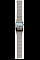 Ремінець UAG для Apple Watch Ultra 2/Ultra-49-45-44mm, Pathfinder, Black/Titanium