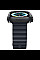 Чохол-накладка Spigen для Apple Watch Ultra (49mm), Thin Fit, Black