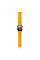 Ремінець UAG для Apple Watch Ultra 2/Ultra-49-45-44 mm, Pathfinder, Heritage Yellow/Black