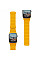 Ремінець UAG для Apple Watch Ultra 2/Ultra-49-45-44 mm, Pathfinder, Heritage Yellow/Black
