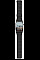 Ремінець UAG для Apple Watch Ultra 2/Ultra-49-45-44mm, Pathfinder, Black/Titanium
