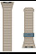 Ремінець UAG для Apple Watch Ultra 2/Ultra-49-45-44mm, Pathfinder, Dune/Cloud Blue