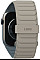 Ремінець UAG для Apple Watch Ultra 2/Ultra-49-45-44mm, Pathfinder, Dune/Cloud Blue