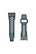 Ремінець UAG для Apple Watch Ultra 2/Ultra-49-45-44mm, Monarch, Cloud Blue/Titanium